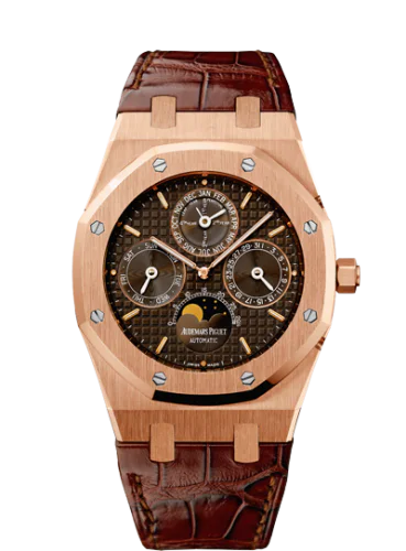 Royal Oak