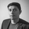 Remote Apache Airflow architect - Luis C.
