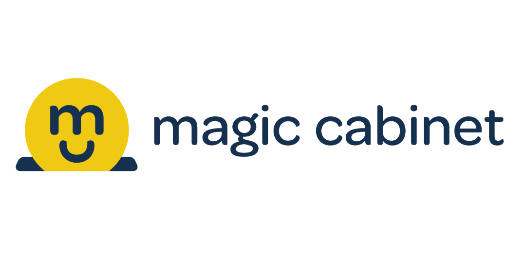 Event logo
