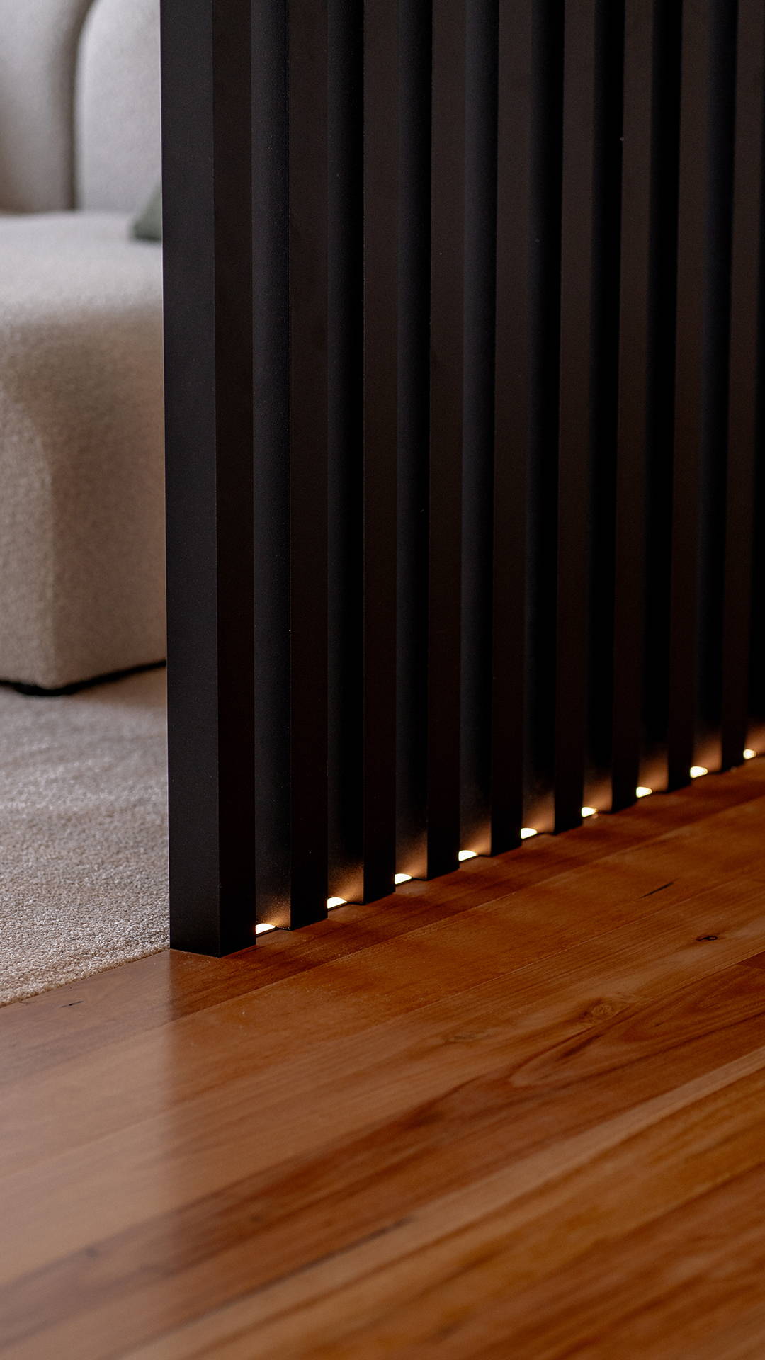 LED Strip Lighting by Havit Lighting - LED Strip Lights