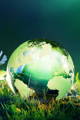 Pobjoy Diamonds Ethical Policy