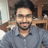 Learn RSpec with RSpec tutors - Sahil Bansal