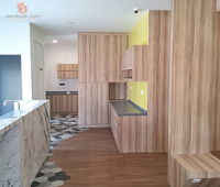 kim-creative-interior-sdn-bhd-contemporary-modern-malaysia-wp-kuala-lumpur-contractor-interior-design