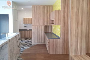 kim-creative-interior-sdn-bhd-contemporary-modern-malaysia-wp-kuala-lumpur-contractor-interior-design