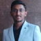 Remote Xpp coder - Siddeshwar K.