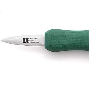 Oyster Knife