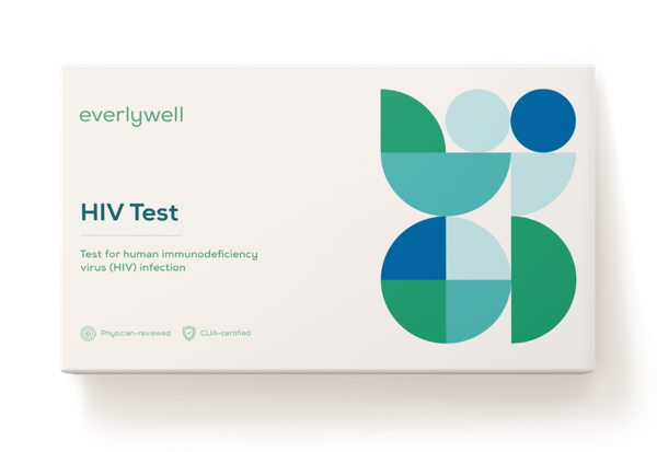 HPV Test-Female