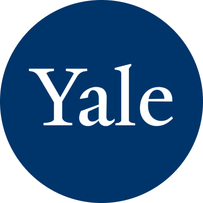 Yale University I