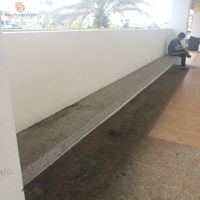 coverings-building-materials-sdn-bhd-modern-others-malaysia-sarawak-exterior-others-contractor