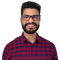 Remote Agile coder - Jose G.