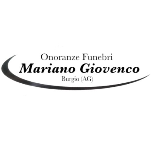 Onoranze Funebri Mariano Giovenco