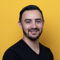 Remote Rfm segmentation programmer - Alexander M.
