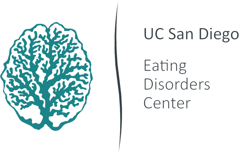 UC San Diego Health Eating Disorders Center for Treatment and Research
