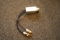 Goldmund LINEAL SP CABLE+LSA-S1　 speaker cables (MINT) 2