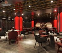 dehouz-concept-asian-contemporary-malaysia-others-restaurant-3d-drawing