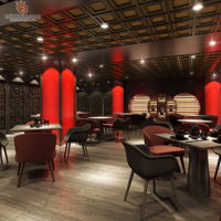 dehouz-concept-asian-contemporary-malaysia-others-restaurant-3d-drawing