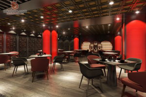 dehouz-concept-asian-contemporary-malaysia-others-restaurant-3d-drawing