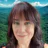 julieteaston avatar