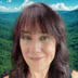 julieteaston avatar