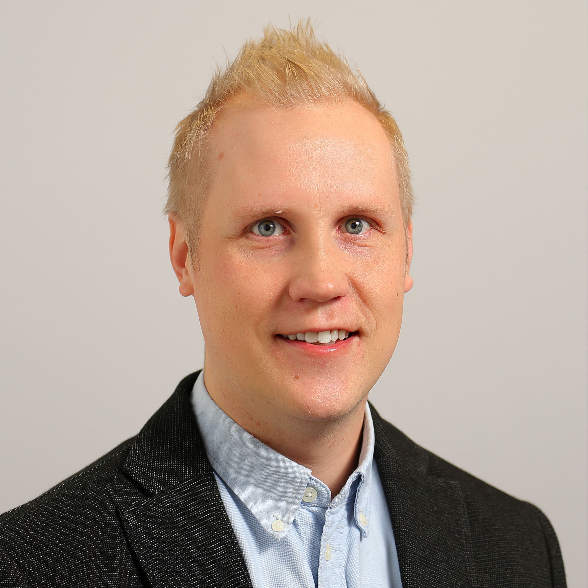 Tommi Nissinen