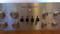 Marantz 7 Tube Preamp - Works and Looks Great 2