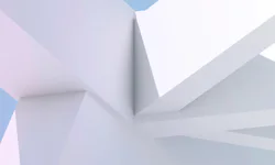 Not image here