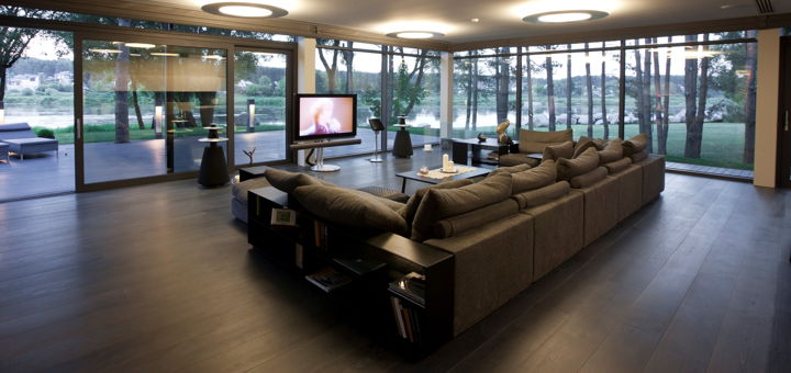 WOODlife Flooring