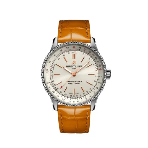 Navitimer