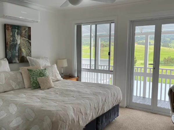 Mystic Meadow Retreat - Image 6