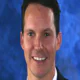 Once a haven for fee-minded wirehouse brokers, IMCA is becoming a melting pot of advisory channels