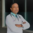Dr. Ivan Edwards