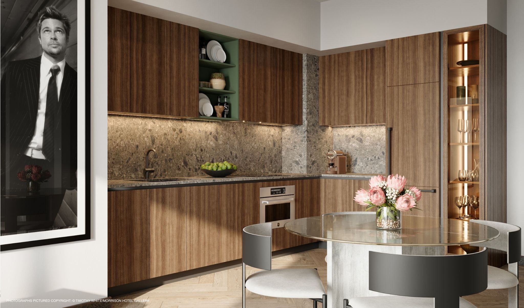 image 25 of The Rider Residences