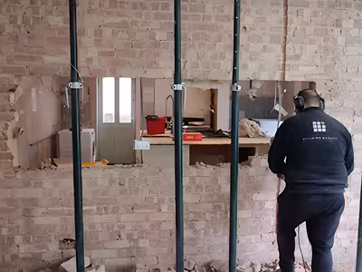 Italico Renovation Ltd thumbnail