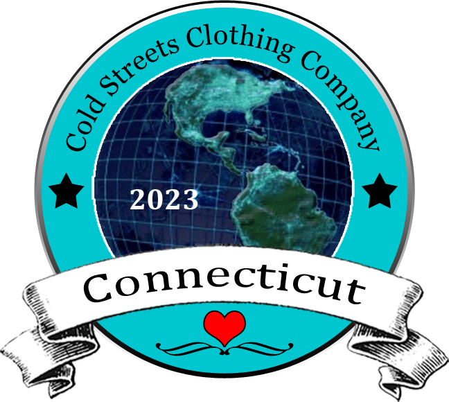 Connecticut Homepage