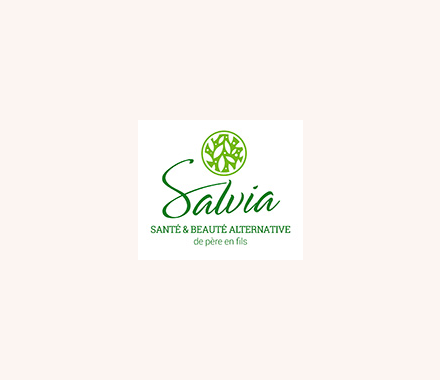 L'huile essentielle de tea tree bio Salvia