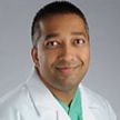 Dr. Nirav Patel