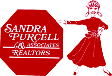 Sandra Purcell & Associates