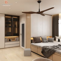 cmyk-interior-design-modern-malaysia-penang-bedroom-3d-drawing-3d-drawing