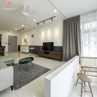 msquare-creation-minimalistic-scandinavian-malaysia-wp-kuala-lumpur-dining-room-living-room-interior-design