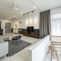 msquare-creation-minimalistic-scandinavian-malaysia-wp-kuala-lumpur-dining-room-living-room-interior-design