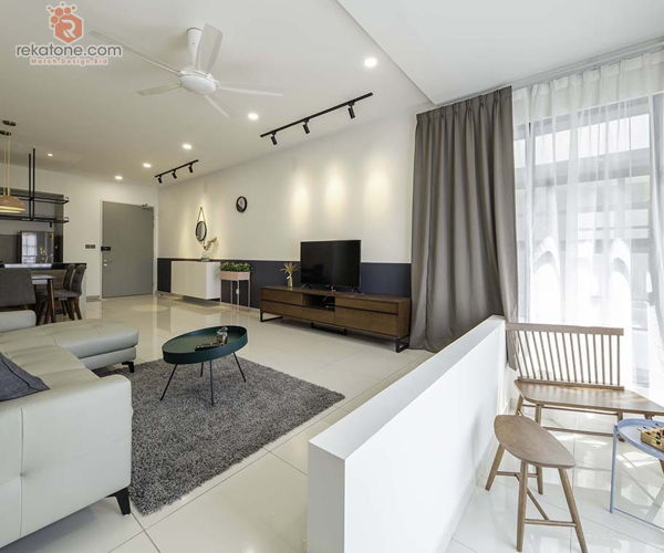 msquare-creation-minimalistic-scandinavian-malaysia-wp-kuala-lumpur-dining-room-living-room-interior-design