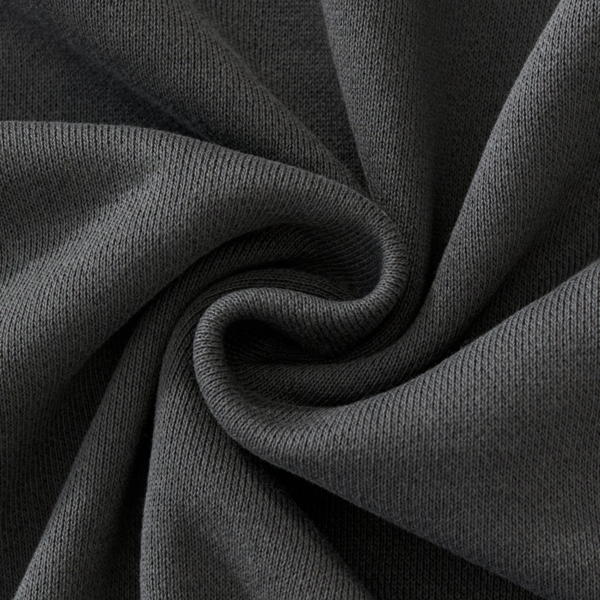 Essential Heavyweight Fleece Hoodie - Image 12