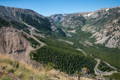 beartooth highway