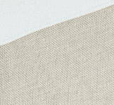 Easy to Clean Fabric