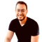 Remote Embedded C programmer - Itamar T.