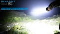 The Longest Throw Torch IMALENT SR32