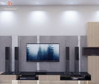 eds-elegant-design-solutions-sdn-bhd-contemporary-minimalistic-modern-malaysia-johor-living-room-3d-drawing-3d-drawing
