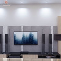 eds-elegant-design-solutions-sdn-bhd-contemporary-minimalistic-modern-malaysia-johor-living-room-3d-drawing-3d-drawing