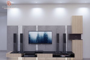 eds-elegant-design-solutions-sdn-bhd-contemporary-minimalistic-modern-malaysia-johor-living-room-3d-drawing-3d-drawing