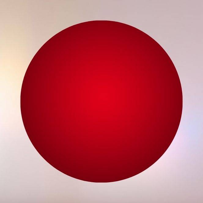 Symbole astrologique du Bélier, signe de feu associé à l’énergie, la passion et le courage – HOKEE Minéraux